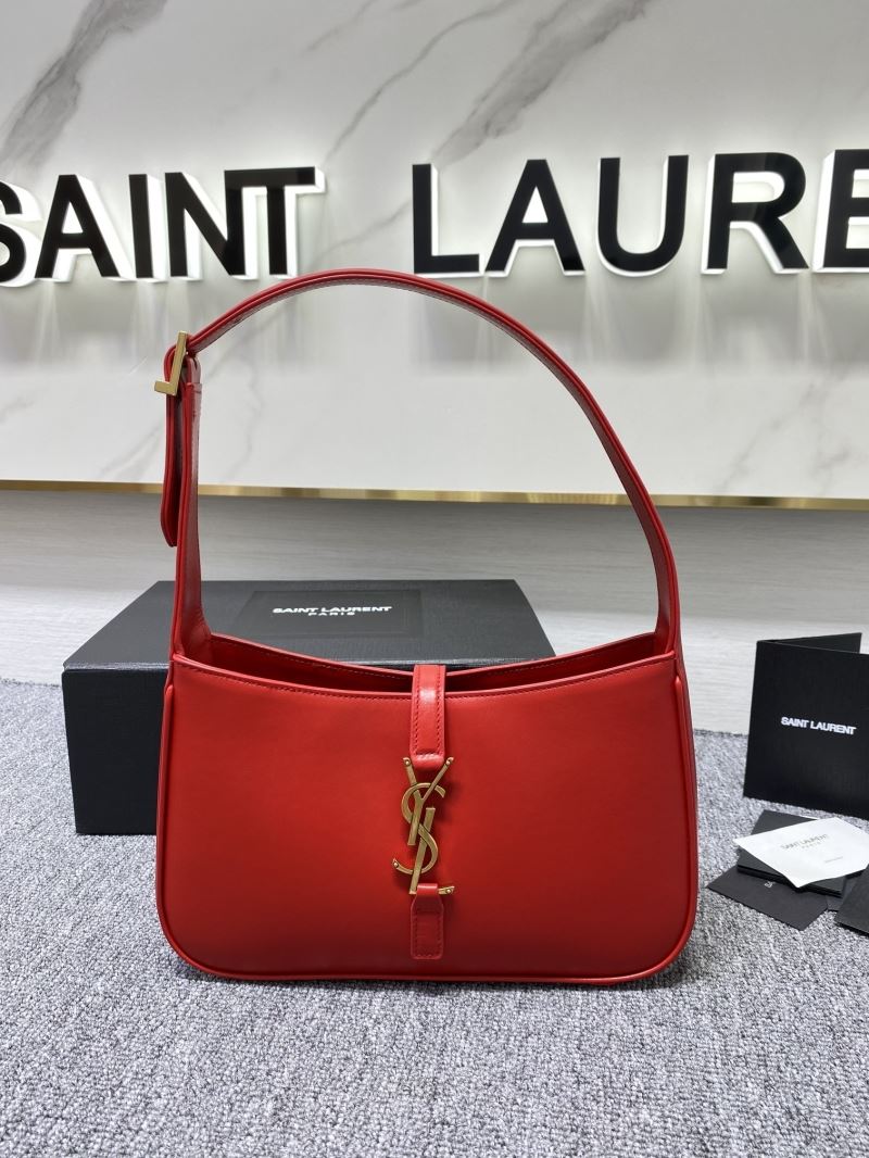 YSL Hobo Bags